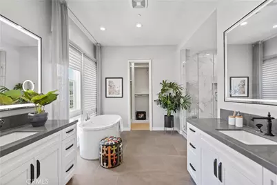 598 Alder Way, Montebello, CA 90640 - Photo 24