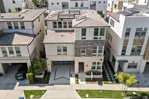 598 Alder Wy, Montebello, CA 90640 - Photo 42