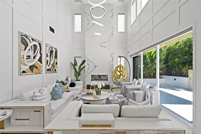 598 Alder Way, Montebello, CA 90640 - Photo 6