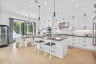 598 Alder Way, Montebello, CA 90640 - Photo 14