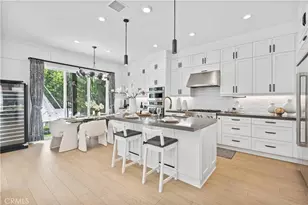 598 Alder Wy, Montebello, CA 90640 - Photo 14