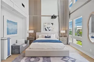 598 Alder Wy, Montebello, CA 90640 - Photo 20