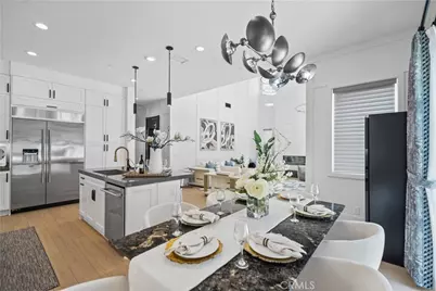 598 Alder Way, Montebello, CA 90640 - Photo 18