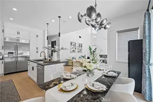 598 Alder Wy, Montebello, CA 90640 - Photo 18