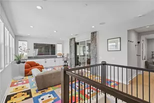 598 Alder Wy, Montebello, CA 90640 - Photo 34