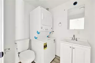 103 N Catalina Ave, Pasadena, CA 91106 - Photo 20