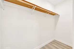 103 N Catalina Ave, Pasadena, CA 91106 - Photo 12