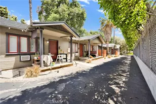 103 N Catalina Ave, Pasadena, CA 91106 - Photo 8