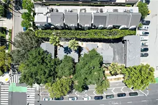 103 N Catalina Ave, Pasadena, CA 91106 - Photo 32