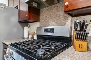 1052 Elm Ave, Glendale, CA 91201 - Photo 16