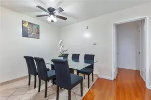 1052 Elm Ave, Glendale, CA 91201 - Photo 22