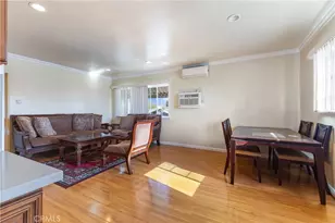 1052 Elm Ave, Glendale, CA 91201 - Photo 10