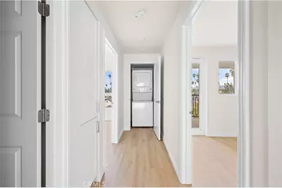 1818 S Norton Avenue #409, Los Angeles, CA 90018 - Photo 10