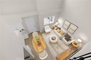 1818 S Norton Ave, Los Angeles, CA 90018 - Photo 6