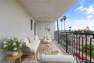 1818 S Norton Ave, Los Angeles, CA 90018 - Photo 2
