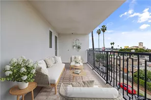 1818 S Norton Ave, Los Angeles, CA 90018 - Photo 2