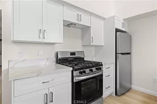 1818 S Norton Ave, Los Angeles, CA 90018 - Photo 8