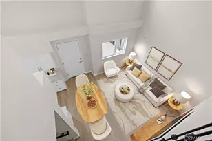 1818 S Norton Ave, Los Angeles, CA 90018 - Photo 6