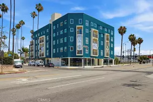1818 S Norton Ave, Los Angeles, CA 90018 - Photo 18
