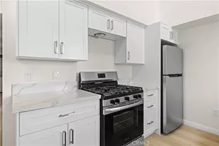 1818 S Norton Ave, Los Angeles, CA 90018 - Photo 8