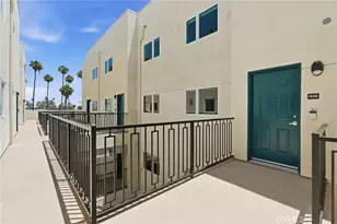 1818 S Norton Ave, Los Angeles, CA 90018 - Photo 22
