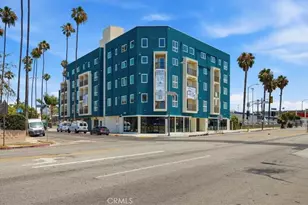 1818 S Norton Ave, Los Angeles, CA 90018 - Photo 18