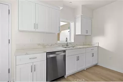 1818 S Norton Avenue #311, Los Angeles, CA 90018 - Photo 12