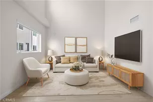 1818 S Norton Ave, Los Angeles, CA 90018 - Photo 4