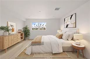 1818 S Norton Ave, Los Angeles, CA 90018 - Photo 6