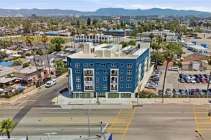 1818 S Norton Ave, Los Angeles, CA 90018 - Photo 14