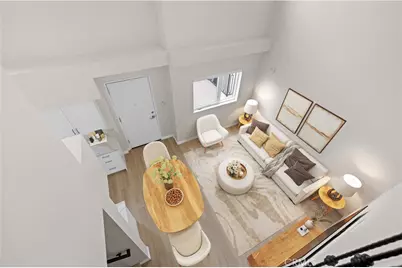 1818 S Norton Avenue #403, Los Angeles, CA 90018 - Photo 6