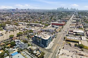 1818 S Norton Ave, Los Angeles, CA 90018 - Photo 12