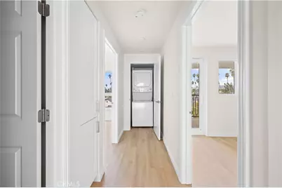 1818 S Norton Avenue #403, Los Angeles, CA 90018 - Photo 10