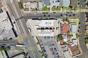 1818 S Norton Ave, Los Angeles, CA 90018 - Photo 18