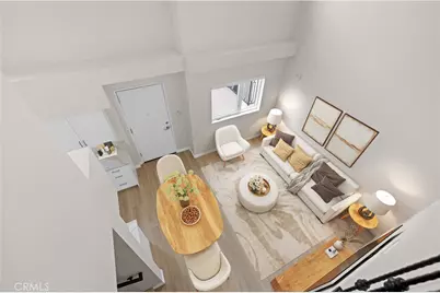 1818 S Norton Avenue #404, Los Angeles, CA 90018 - Photo 6