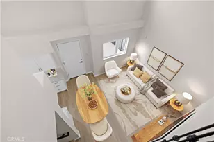 1818 S Norton Ave, Los Angeles, CA 90018 - Photo 6
