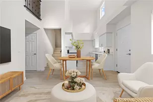 1818 S Norton Ave, Los Angeles, CA 90018 - Photo 4