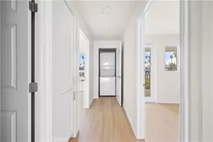 1818 S Norton Ave, Los Angeles, CA 90018 - Photo 10