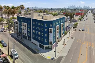 1818 S Norton Ave, Los Angeles, CA 90018 - Photo 14