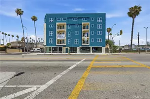 1818 S Norton Ave, Los Angeles, CA 90018 - Photo 24