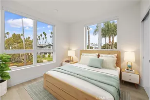 1818 S Norton Ave, Los Angeles, CA 90018 - Photo 2