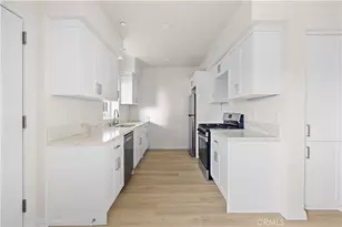 1818 S Norton Ave, Los Angeles, CA 90018 - Photo 10