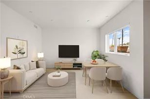 1818 S Norton Ave, Los Angeles, CA 90018 - Photo 6