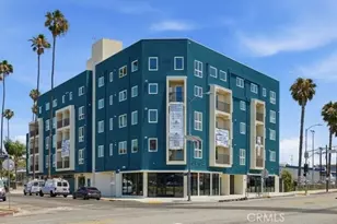 1818 S Norton Ave, Los Angeles, CA 90018 - Photo 22