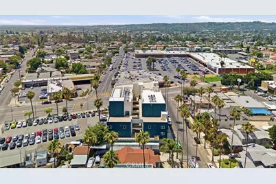 1818 S Norton Avenue #304, Los Angeles, CA 90018 - Photo 18