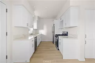 1818 S Norton Ave, Los Angeles, CA 90018 - Photo 10