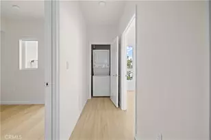1818 S Norton Ave, Los Angeles, CA 90018 - Photo 8