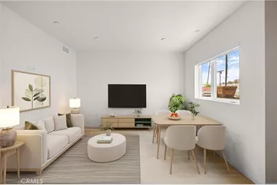 1818 S Norton Avenue #304, Los Angeles, CA 90018 - Photo 6