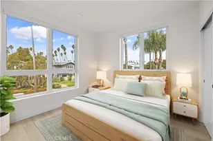 1818 S Norton Ave, Los Angeles, CA 90018 - Photo 2