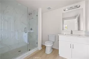 1818 S Norton Ave, Los Angeles, CA 90018 - Photo 10